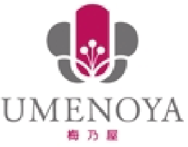 《公式》梅乃屋コーポレーション